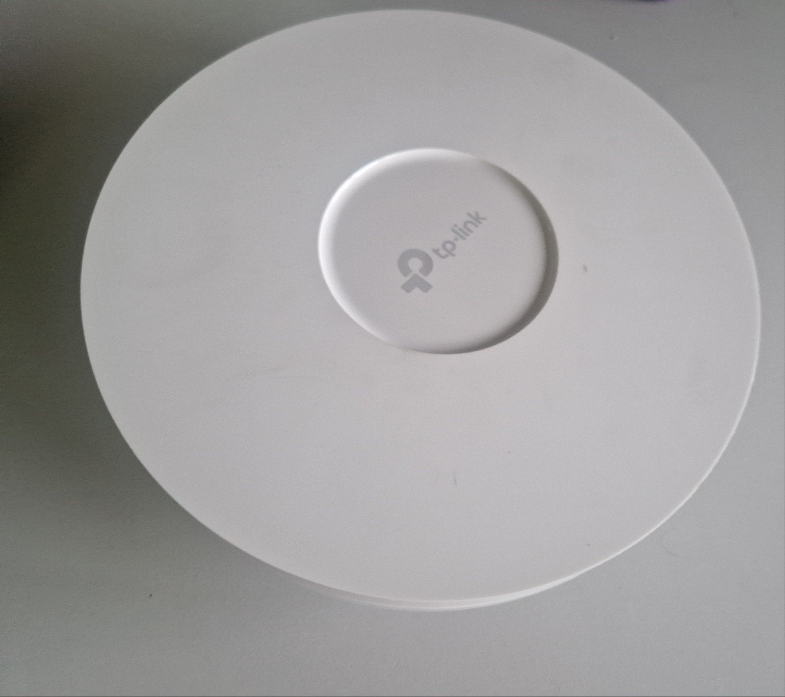 TP-Link Omada EAP660HD AX3600, Verzenden, Zo goed als nieuw, TP-Link