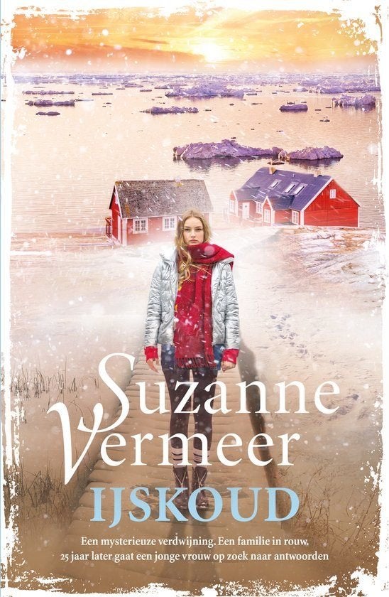 SUZANNE VERMEER boeken 6x, Gelezen, Suzanne Vermeer, Ophalen of Verzenden, Nederland