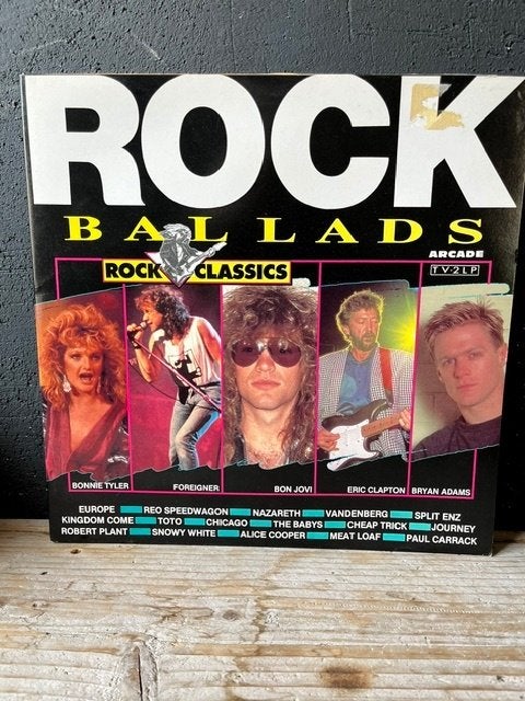 vinyl lp's, Cd's en Dvd's, Vinyl | Pop, Ophalen of Verzenden, Gebruikt, Pop, LP
