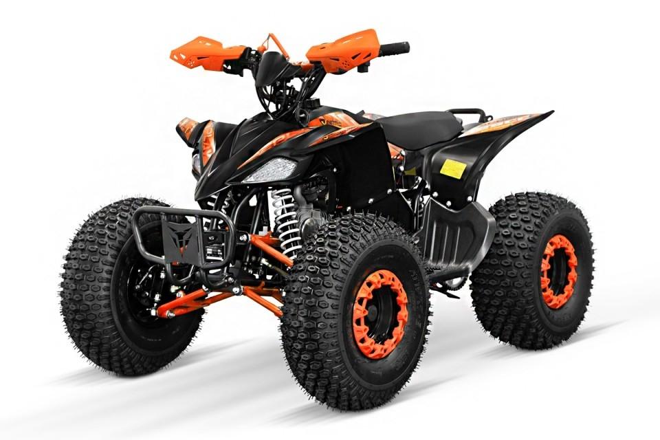 kinderquads 125cc benzine of elektrische kinderquad atv quad, Motoren, Twenteweg 4a, GEPARD, 49 cc, Info@taptap-groothandel.nl