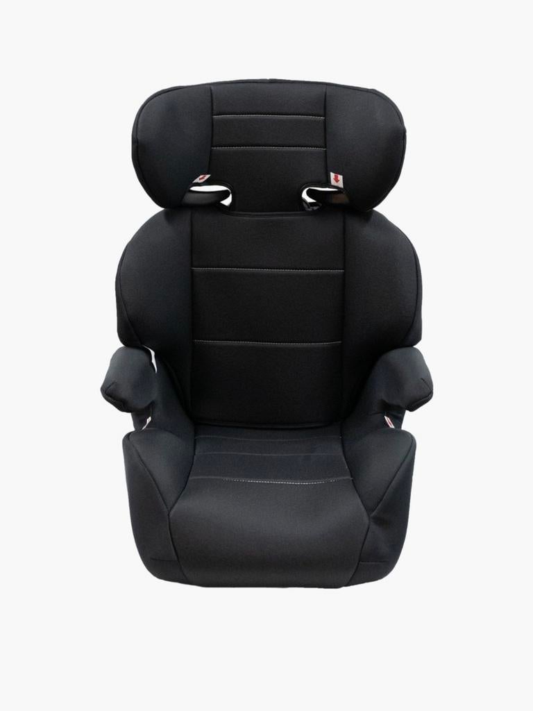 Autostoeltje, Kinderen en Baby's, Autostoeltjes, Autogordel, 15 t/m 36 kg, Zo goed als nieuw, Ophalen