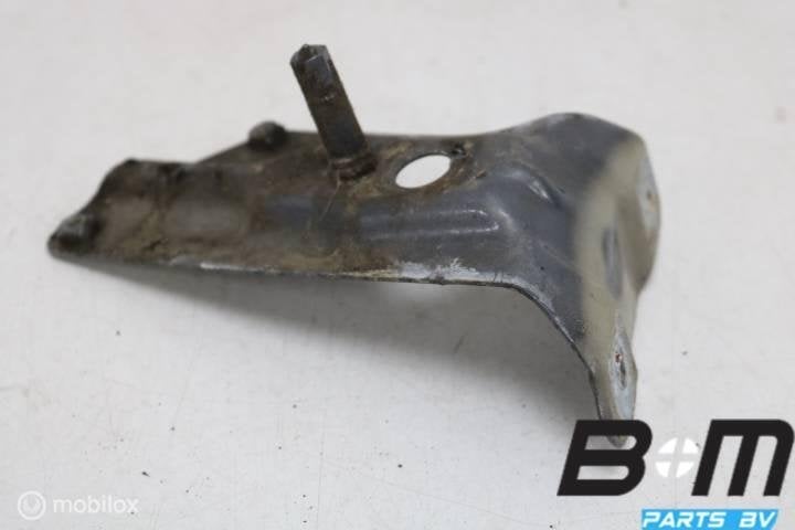 Spatschermsteun links VW Golf 5 5drs 1K6821135, Gebruikt