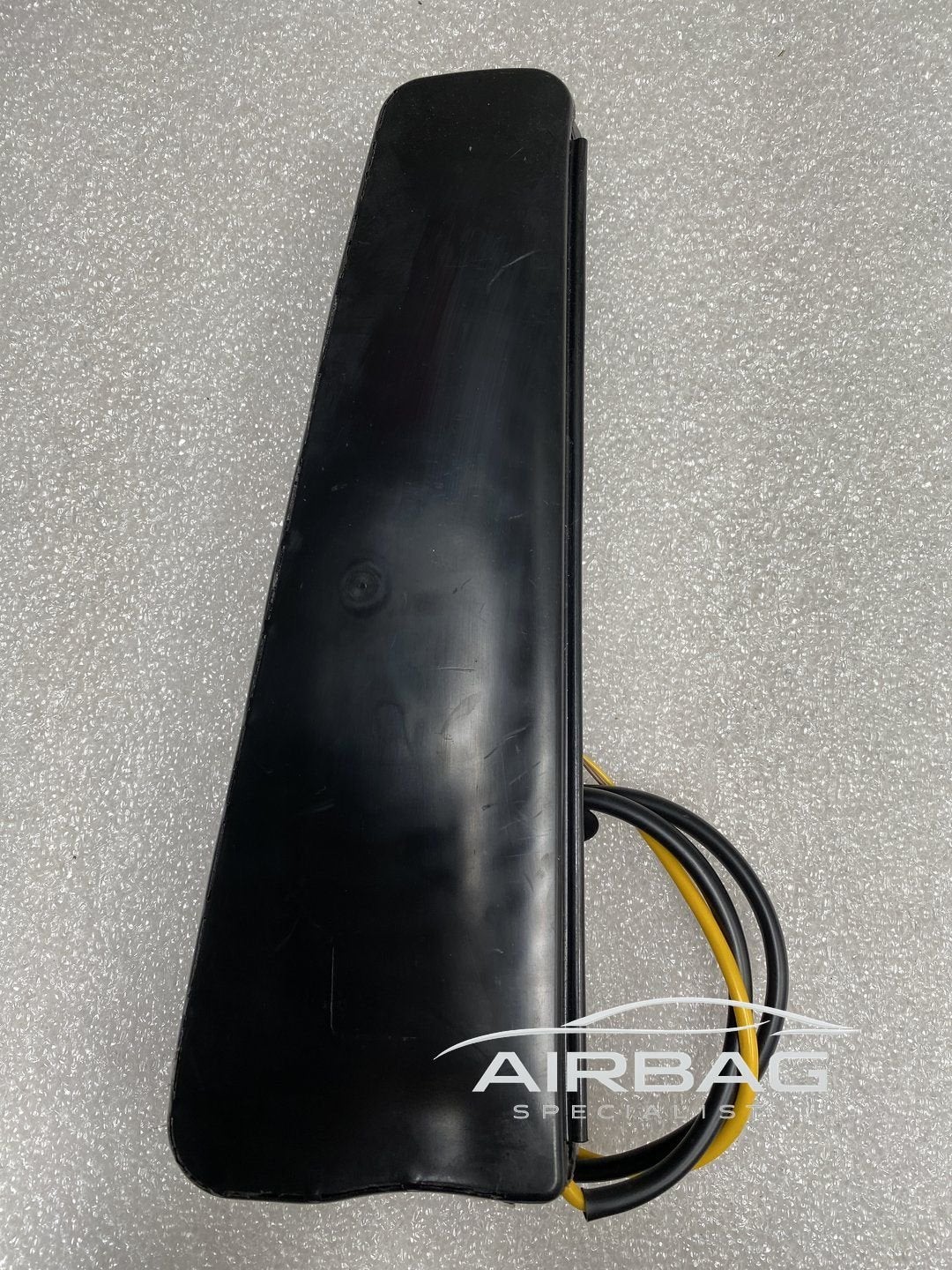 BMW F45 2-serie active tourer  stoel zetel seat airbag links, Gebruikt, -, -, Ophalen of Verzenden