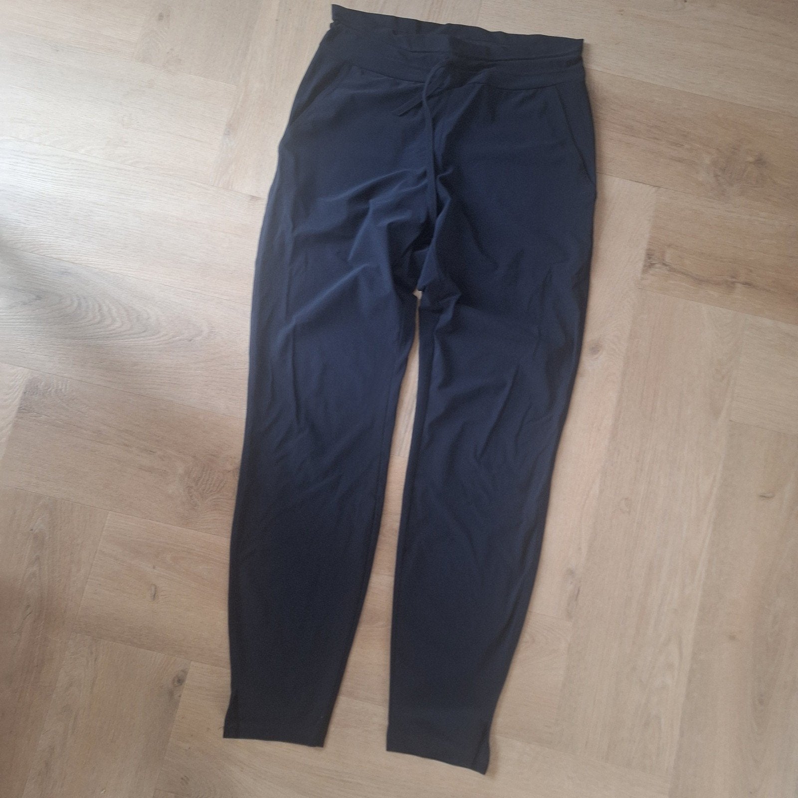 Studio Anneloes Broek Donkerblauw, Maat 38/40 (M), Studio Anneloes, Blauw, Ophalen of Verzenden