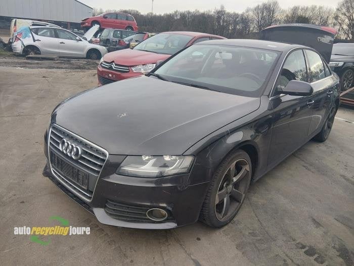 Voorruit van een Audi A4, Auto-onderdelen, Ruiten en Toebehoren, Audi, Gebruikt, 3 maanden garantie
