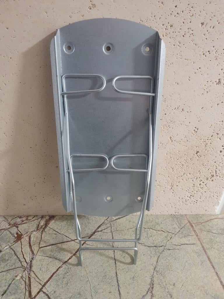 Ikea Variera Strijkijzer wandhouder, Ophalen of Verzenden, Zo goed als nieuw