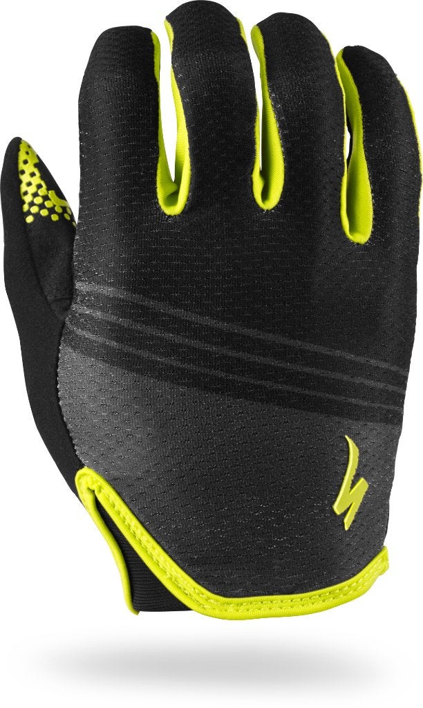 Nieuwe Specialized Body Geometry Grail fietshandschoenen (S), Ophalen of Verzenden, Nieuw, Kleding