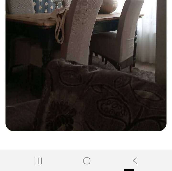 Inboedel, Ophalen