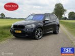 RT-629-T kentekencheck: BMW X5 M, APK en kosten 5 BMW X5 M50d Grijs kenteken! 381pk!