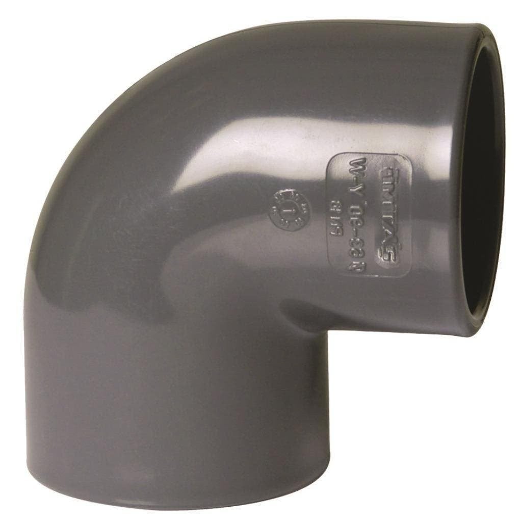 druk pvc voor aanleg vijvers en waterpartijen, Ophalen of Verzenden, Nieuw, Overige typen