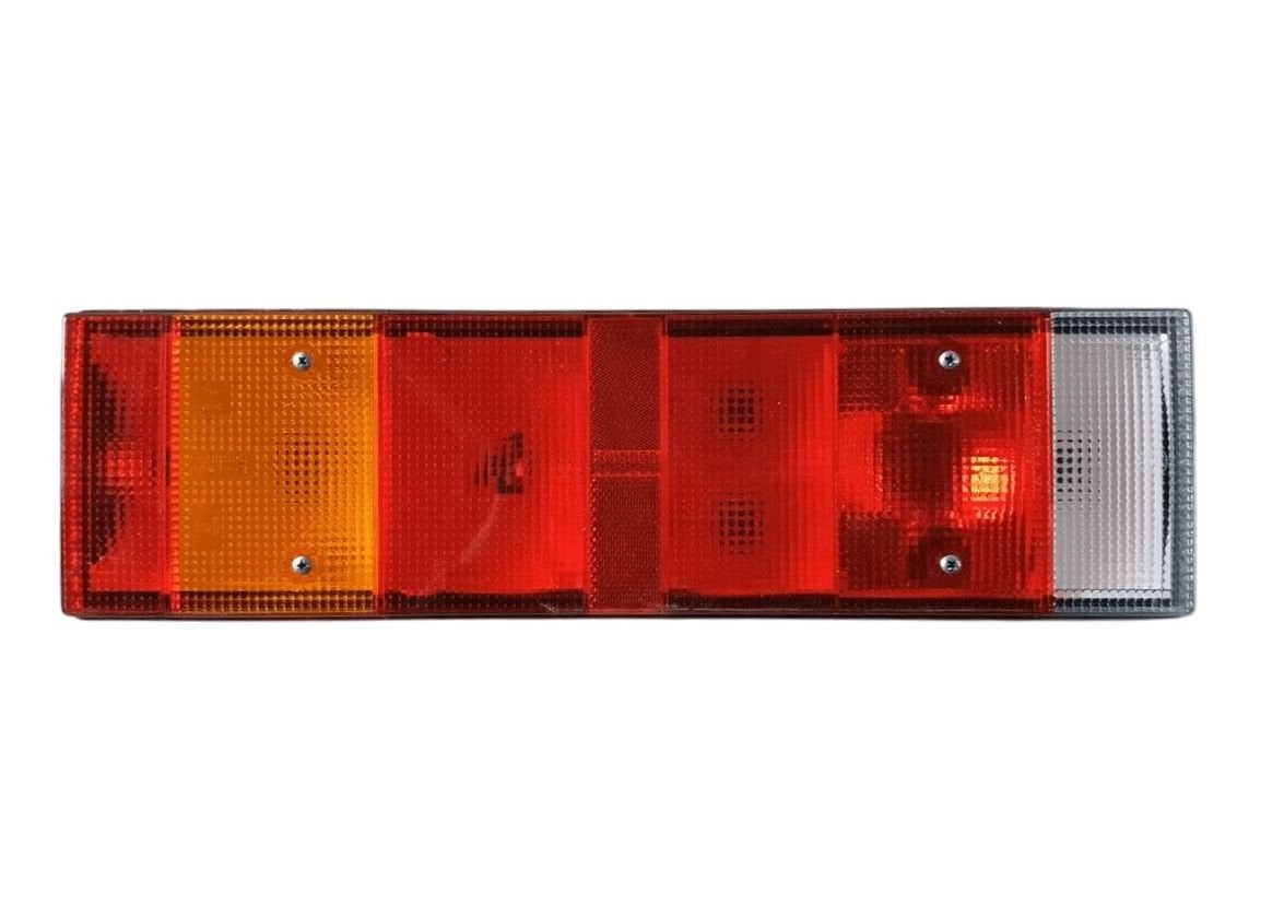 IVECO STRALIS E6 ACHTERLICHT LINKS VIGNAL 5801363430, Verlichting, -, Nieuw, Ophalen of Verzenden