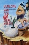 Genezing van een zieke wereld, Ophalen of Verzenden, Zo goed als nieuw