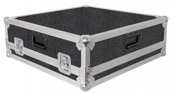 Prodjuser SQ5 flight case for Allen & Heath SQ5 Digital Mixe, Ophalen of Verzenden, Nieuw, Overige instrumenten, Flightcase