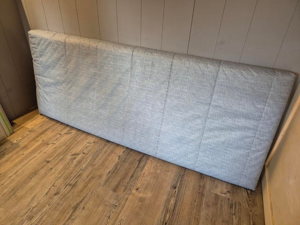 Ikea Agodnes matras, zo goed als nieuw, Huis en Inrichting, Slaapkamer | Matrassen en Bedbodems, Eenpersoons, Ophalen of Verzenden