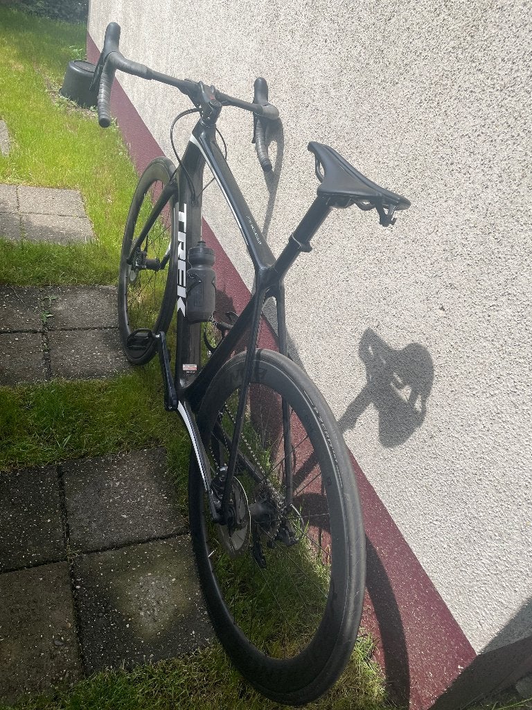 2019 Pull Emonda SL 6, Ophalen, Gebruikt, Meer dan 20 versnellingen, Overige merken