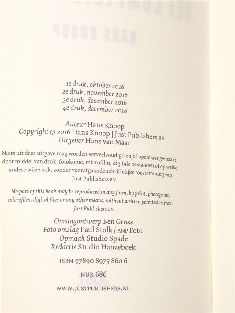 De Zaak Menten — Oorlogsmisdaden & Kunstroof WOII, Ophalen of Verzenden, Tweede Wereldoorlog, Gelezen, Overige onderwerpen