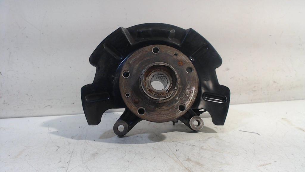 Wielnaaf rechts voor Suzuki SX4, Onderdelen@venauto.nl, Van der Ven Autorecycling B.V., Gebruikt, Ettenseweg 76, 4706 PB Roosendaal, The Netherlands
