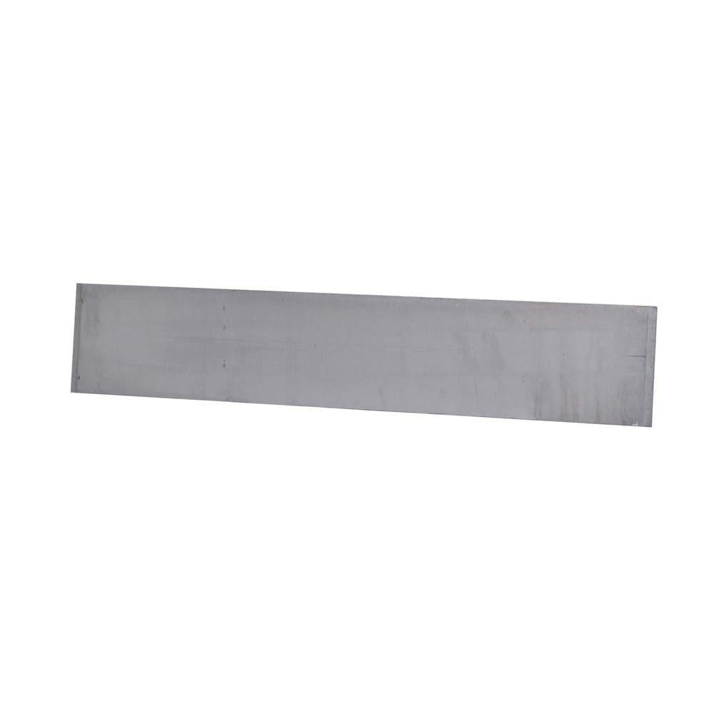 Gecoate betonnen onderplaten 184x26x4cm grijs, Ophalen, Overige materialen, Minder dan 3 meter, .