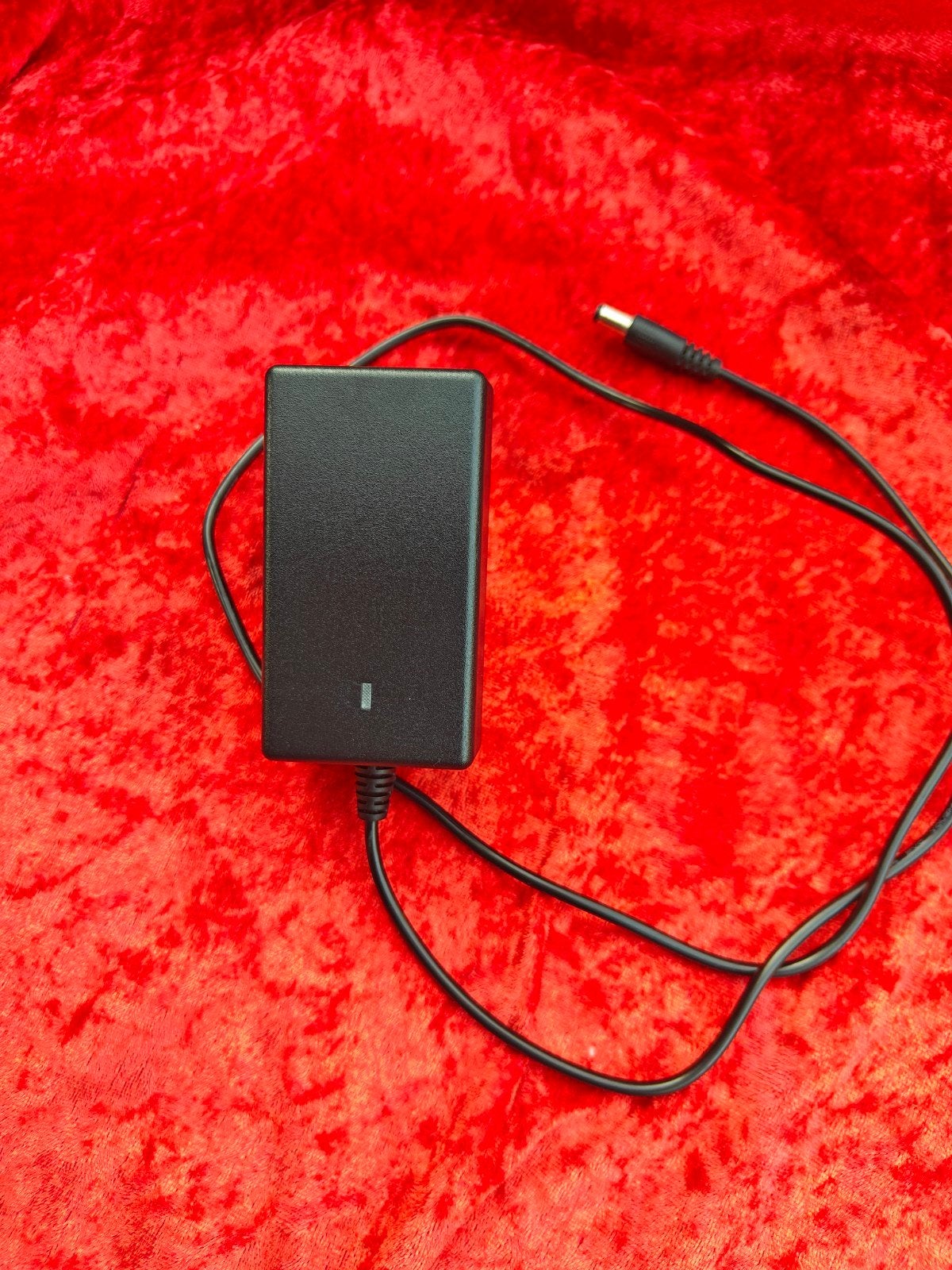 Bose Solo 5 stroom adapter, Overige merken, Soundbar, Ophalen of Verzenden, Zo goed als nieuw