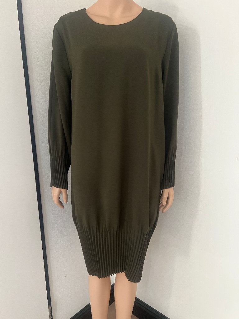 COS   mooie jurk  MAAT 44    NIEUW, Kleding | Dames, Jurken, COS, Maat 42/44 (L), Nieuw, Ophalen of Verzenden