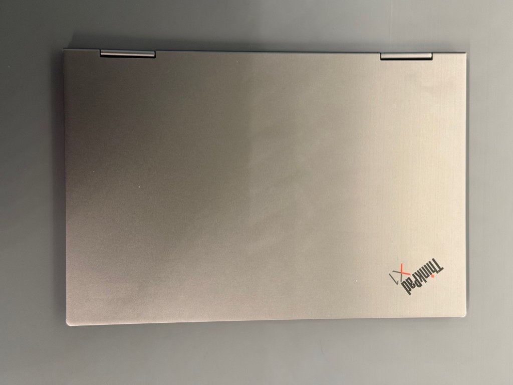 Lenovo ThinkPad X1 Yoga Gen 5 | i5 |16GB|256GB SSD|87% Accu, Computers en Software, Windows Laptops, Ophalen, 256 GB, 2 tot 3 Ghz