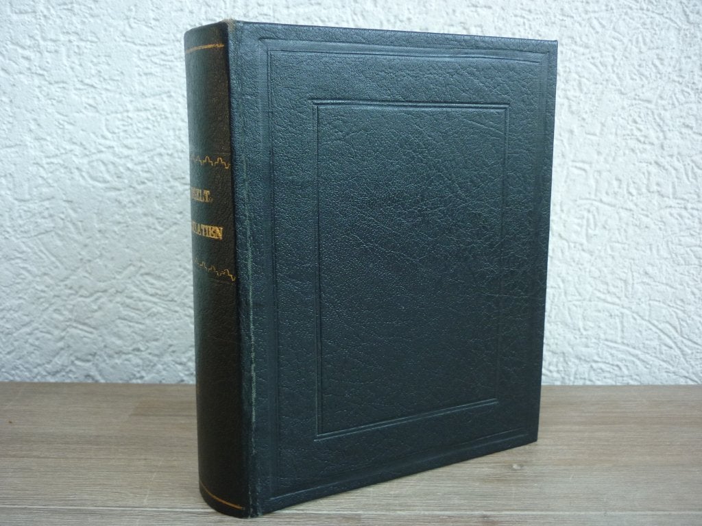 B. Smytegelt - Een woord op zijn tijd - zevenveertig preken, Boeken, Ophalen of Verzenden, Gelezen, Christendom | Protestants