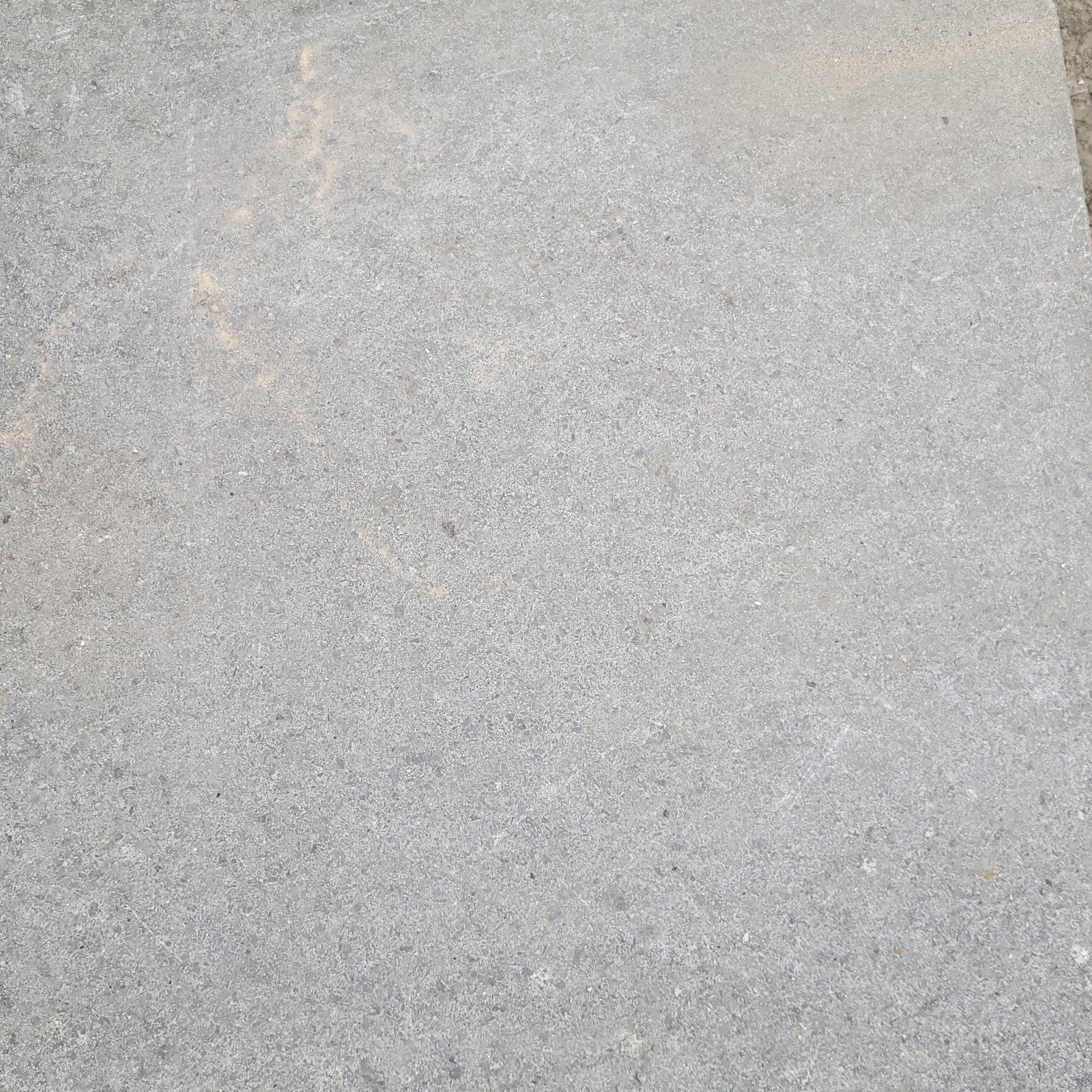 80 stuks 50x50 beton tegels, Ophalen, Overige materialen, 40 tot 60 cm, 40 tot 60 cm