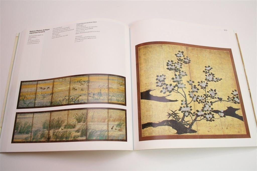 25 Jaar PAN Amsterdam [2011] — Jubileumuitgave Kunstbeurs, Boeken, Ophalen of Verzenden, Gelezen