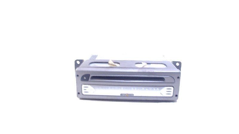 Cd wisselaar BMW 3 serie, Ophalen of Verzenden, Van der Ven Autorecycling B.V., Onderdelen@venauto.nl, Ettenseweg 76, 4706 PB Roosendaal, The Netherlands