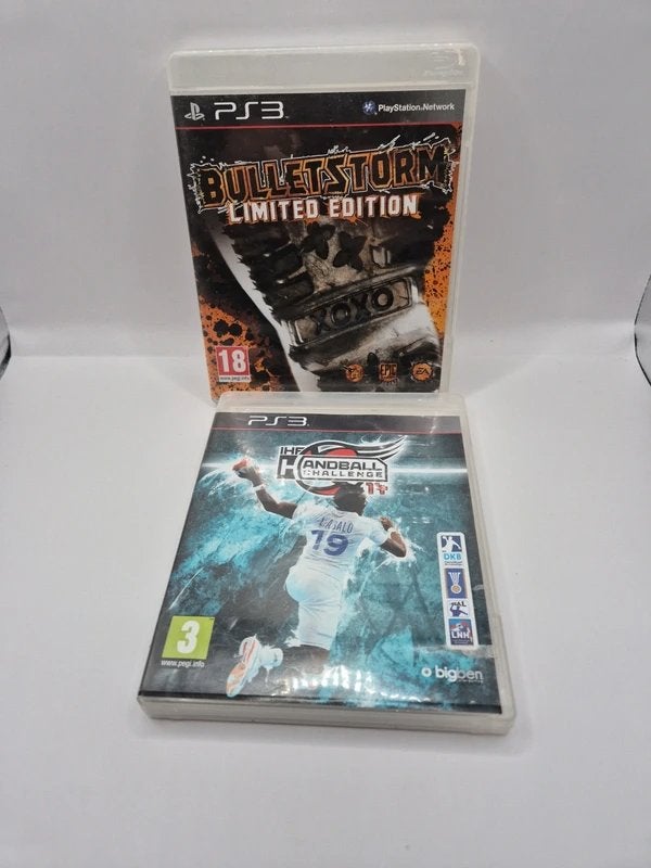 Lot Playstation 3 PS3 games, Sony City 1-7-1 Konan, Minato-ku Tokyo 108-0075 Japan, support@playstation.com,, Gebruikt, Sony City 1-7-1 Konan, Minato-ku Tokyo 108-0075 Japan, support@playstation.com,