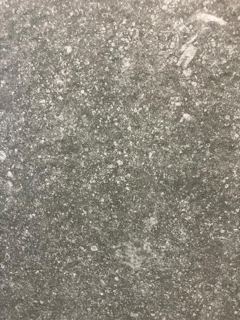 Keramische terrastegels 60 x 60  NIEUW IN VERPAKKING, Tuin en Terras, Tegels en Klinkers, Ophalen, Keramiek, Nieuw, 10 m² of meer