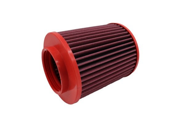 BMC filter luchtfilter intake set - Audi A8 S8 17-21, Ophalen of Verzenden