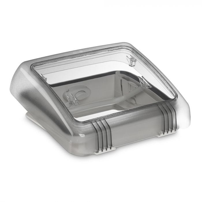 Dometic Micro Heki dakluik met permanente ventilatie, hor en, Buurserstraat 15 A, 7481 EG,Haaksbergen, Ophalen of Verzenden, Info@123CamperOnderdelen.nl