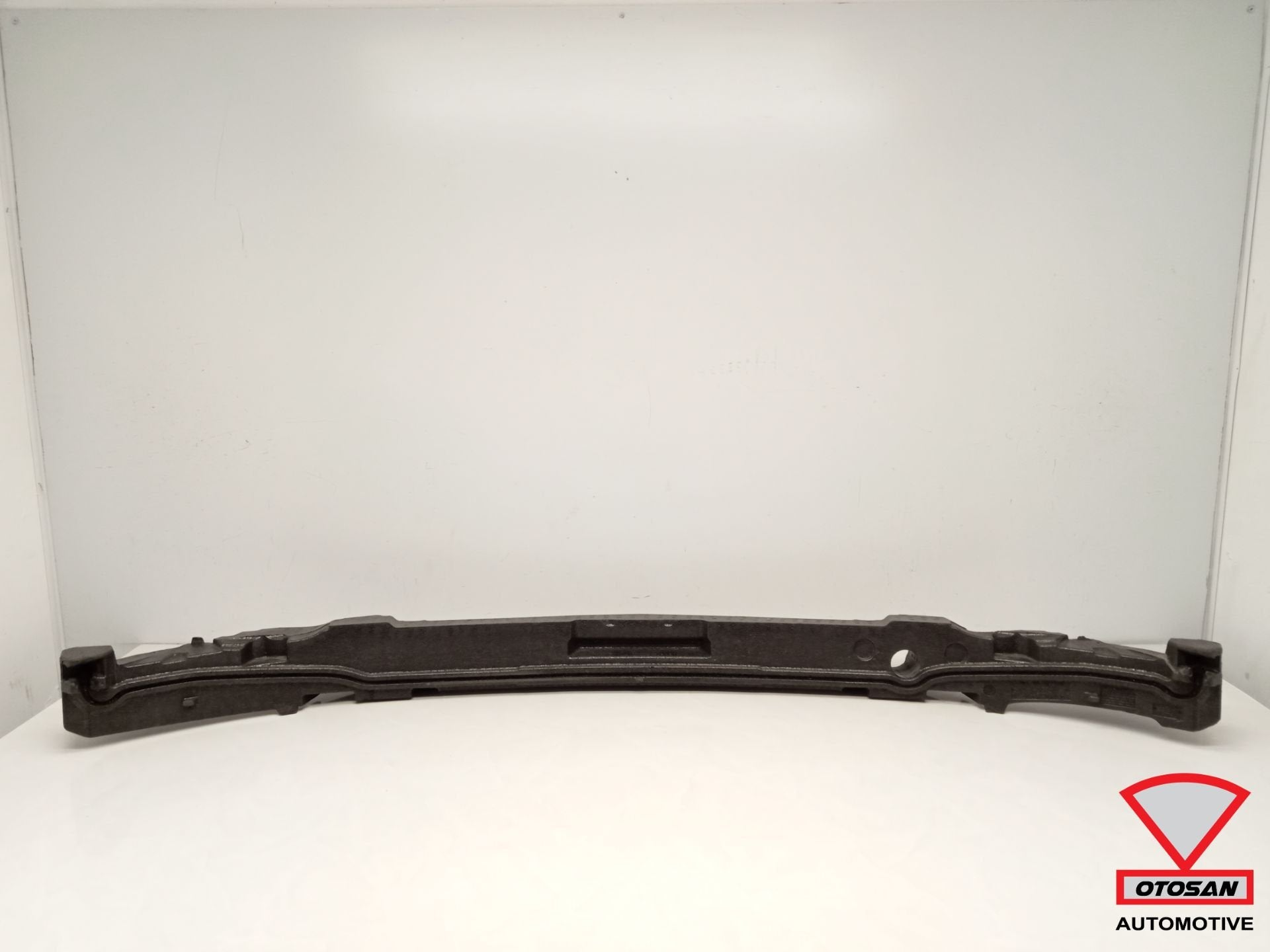 Mercedes S Coupe Cabrio A217 Bumperbalk Schuim A2178807200, Auto-onderdelen, Gebruikt, Mercedes-Benz AG, Voor, Mercedes-Benz
