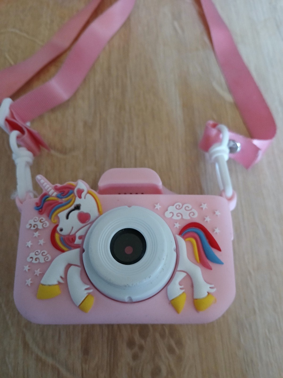 Digitale kindercamera, Kinderen en Baby's, Speelgoed | Vtech, Ophalen of Verzenden