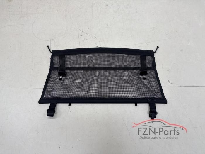 BMW X3 G45 Bagagenet Bagageruimte, Ophalen of Verzenden, Gebruikt