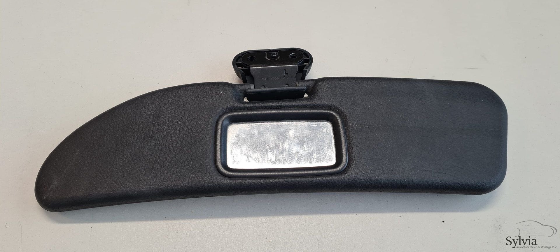 Zonneklep links BMW Z3 E36 8397555, Gebruikt, -, -, Ophalen of Verzenden