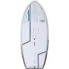 Naish wingfoil board 75L, Watersport en Boten, Ophalen of Verzenden, Nieuw, Wingsurf-board