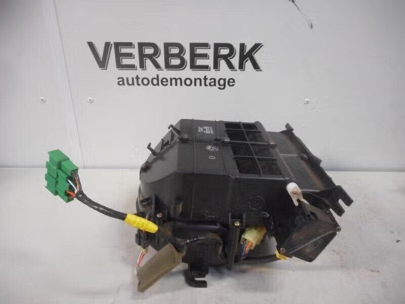 KACHELVENTILATOR Jaguar XK 8 Convertible (mja6520aa), Info@denso.nl, Ophalen of Verzenden, Jaguar, Hogeweyselaan 165 1382 JL Weesp, NL