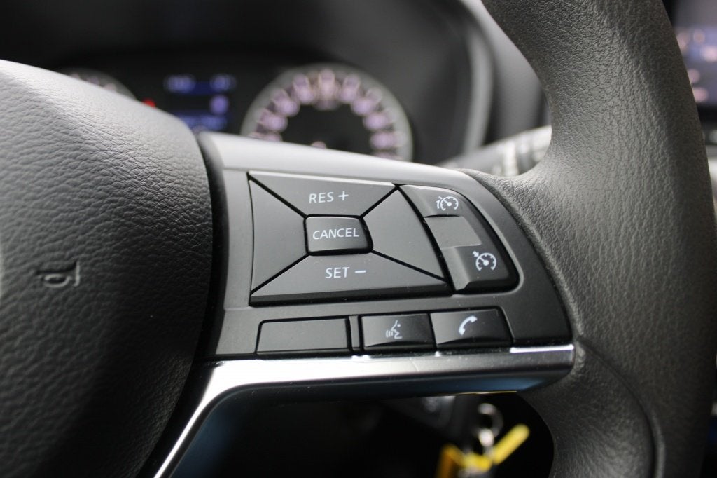 Foto 20 van Nissan Juke 1.0 DIG-T Acenta | Clima | Stoelverwarming | Cam