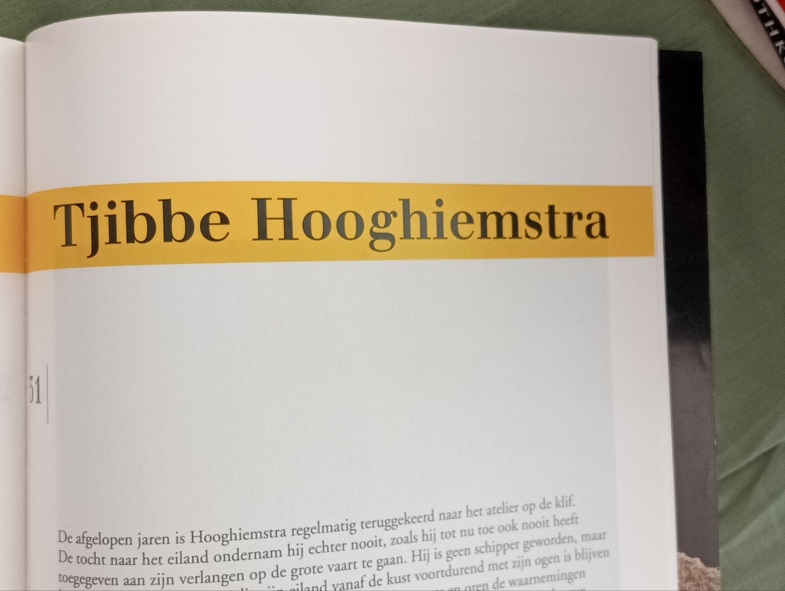 Museum Belvédère: Ek foar lêzers - Kunstboek, Boeken, Ophalen of Verzenden, Gelezen, Overige onderwerpen, Museum Belvédère