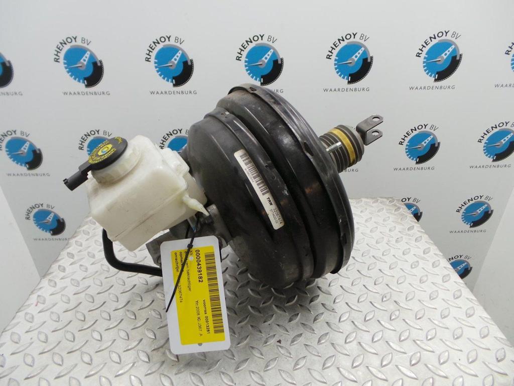 BMW X5 E70 3.0SD REM BEKRACHTIGER 2008, Ophalen of Verzenden, Gebruikt, Stiba lid
