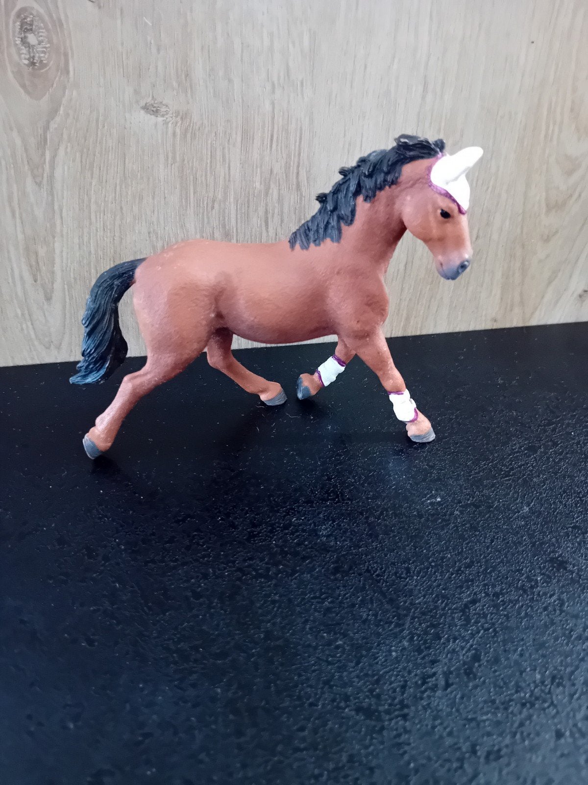 schleigh Trakehner merrie 42440, Ophalen of Verzenden, Zo goed als nieuw