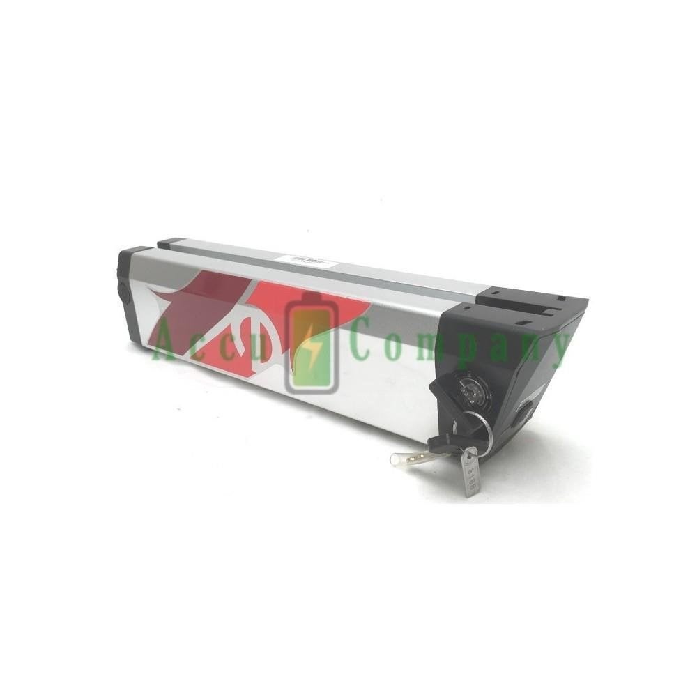 Fietsaccu revisie Matra Saxxx Yes 36 volt 8.4Ah Lithium, Ophalen of Verzenden, Nieuw