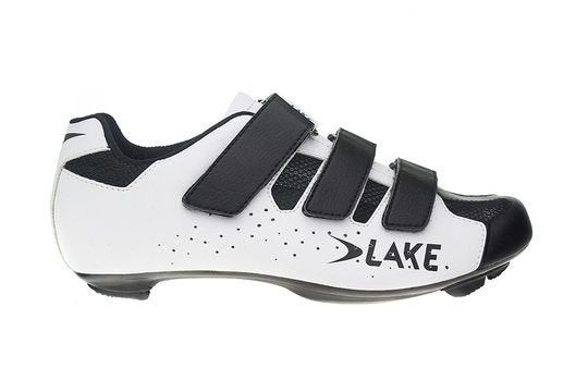 Wielerschoenen Lake CX161, Ophalen of Verzenden, Nieuw, Schoenen