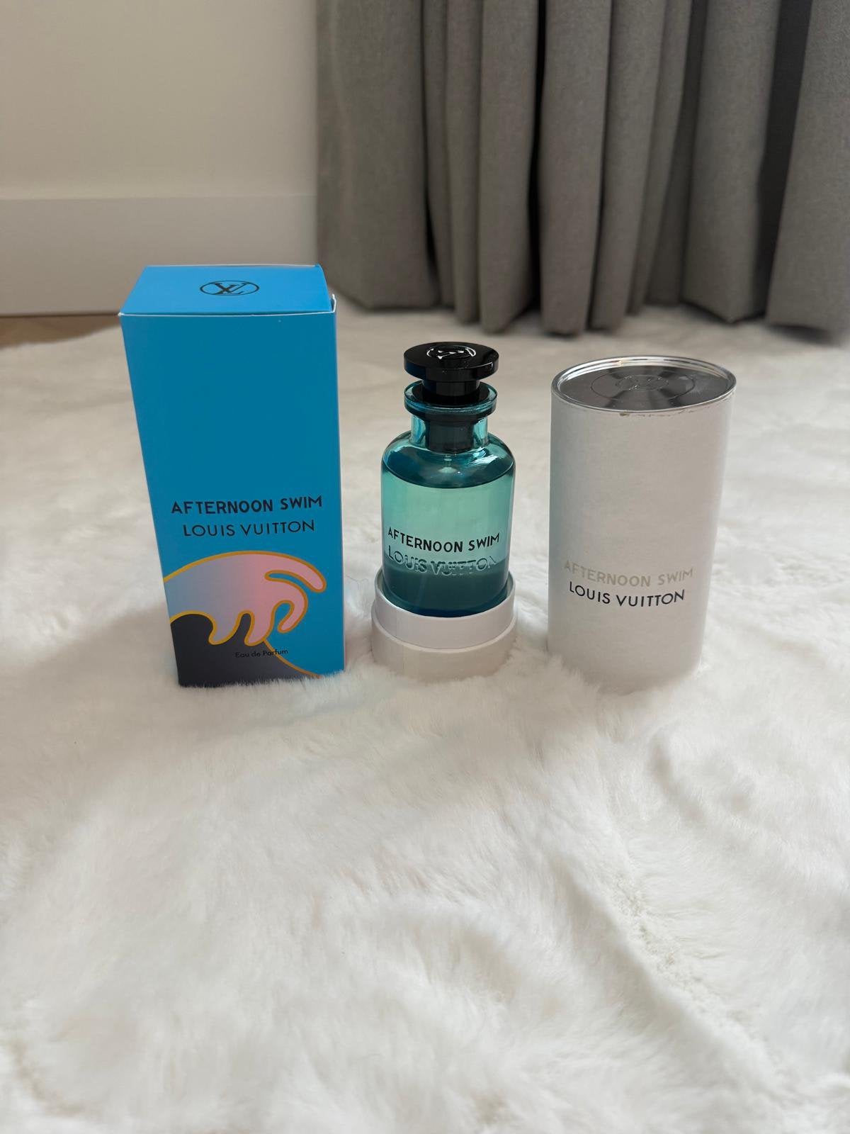 Parfum, Verzamelen, Parfumverzamelingen, Verzenden, Nieuw, Parfumfles