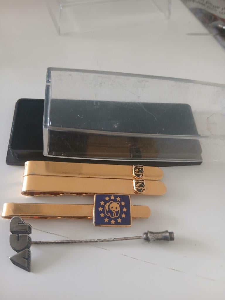 Alleen ophalen kijk bij beschrijving hier onder, Ophalen