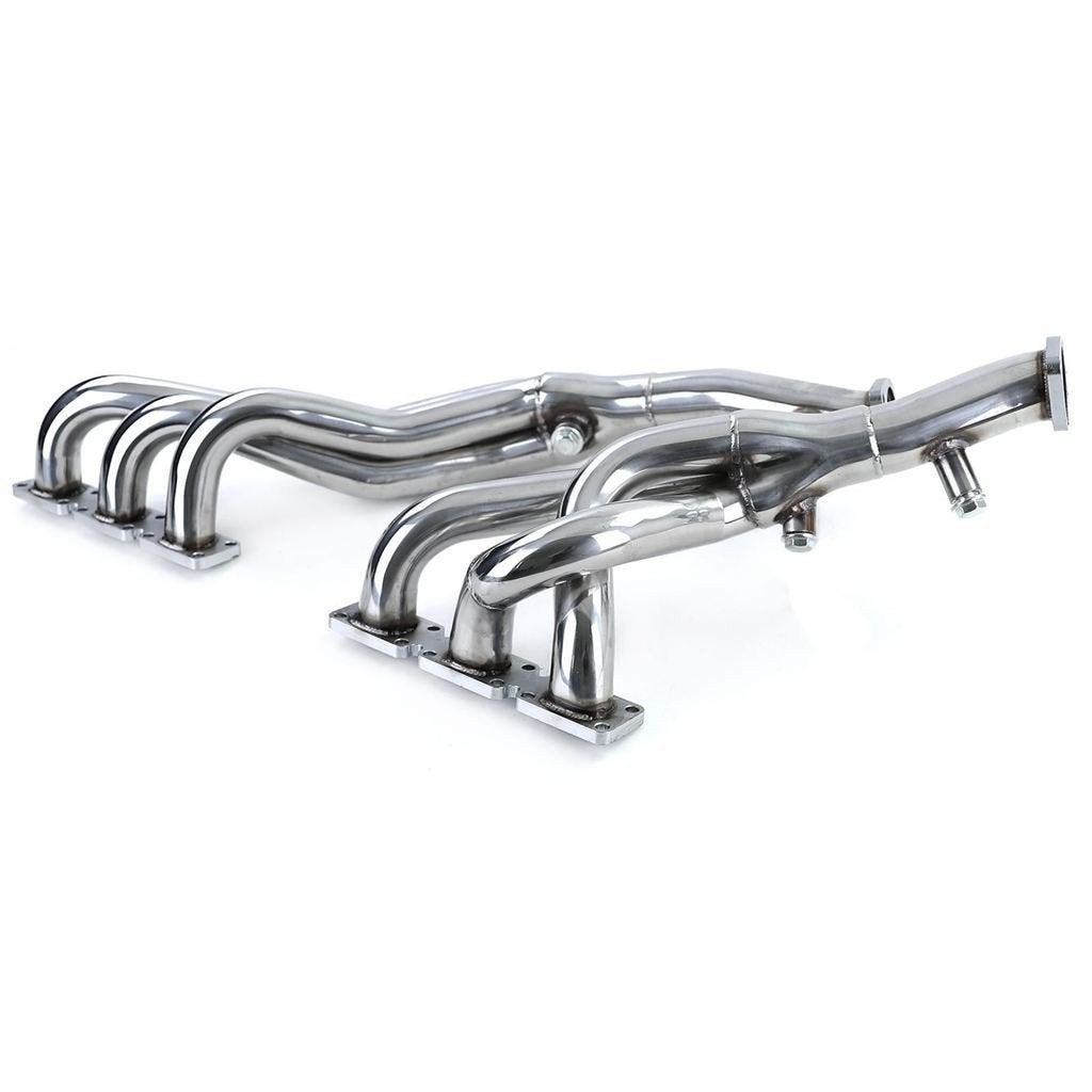 Uitlaatspruitstuk Voor BMW E39 520i, 523i, 528i M54 [1995–20, Verzenden, Automotive Parts, A.parts@hotmail.nl, Trasmolenlaan 12 3447 GZ Woerden