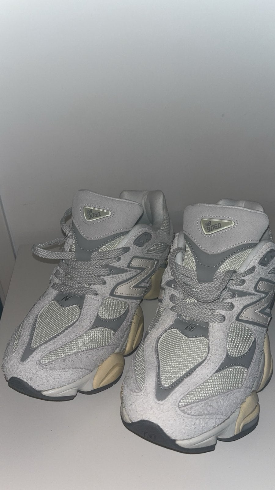 New balance schoenen, Kleding | Dames, Schoenen, Ophalen of Verzenden