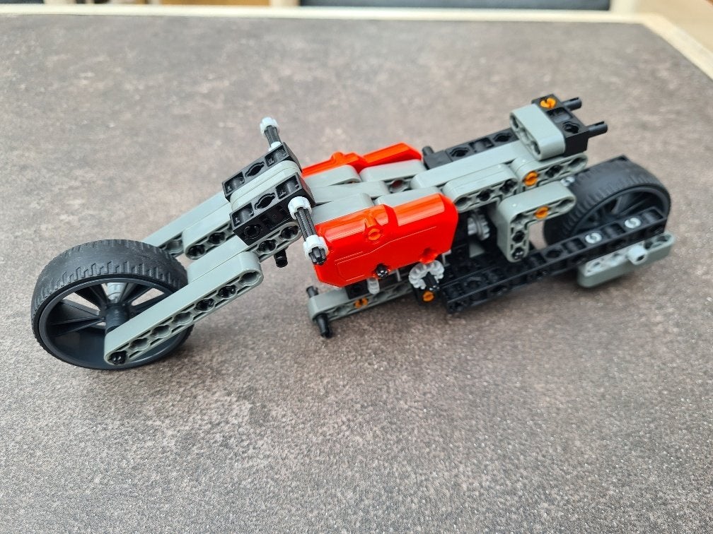 Lego divers, Kinderen en Baby's, Ophalen of Verzenden, Zo goed als nieuw, Meerdere sets, Lego